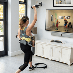 carifit-thumbnail-3