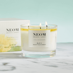 neom-organics-london-thumbnail-1