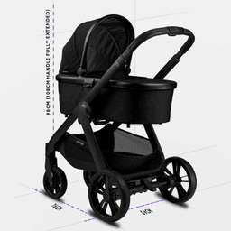 bababng-thumbnail-2