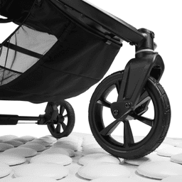 baby-jogger-thumbnail-11