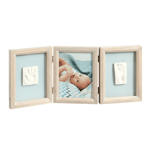 baby-art-0