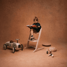 cybex-thumbnail-6