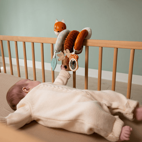 littlebigfriends-2