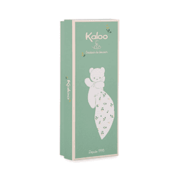 kaloo-thumbnail-6