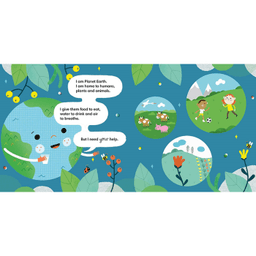 little-books-thumbnail-1