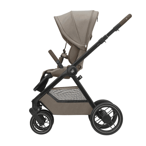 maxi-cosi-16
