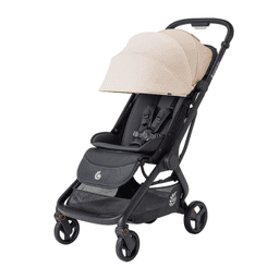 ergobaby-thumbnail-2
