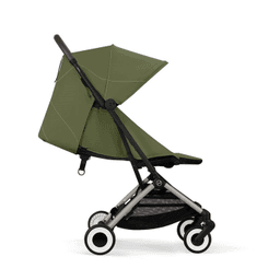 cybex-thumbnail-3