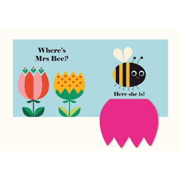 little-books-thumbnail-1