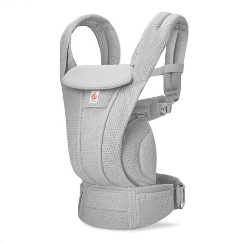 ergobaby-0