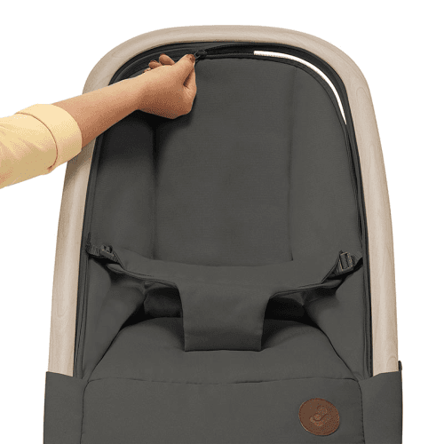 maxi-cosi-6
