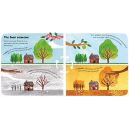 little-books-thumbnail-4