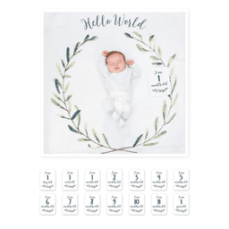 lulujo-thumbnail-4