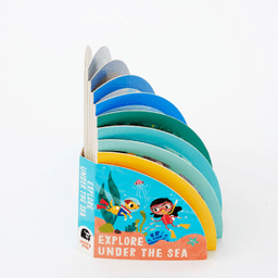 little-books-thumbnail-1