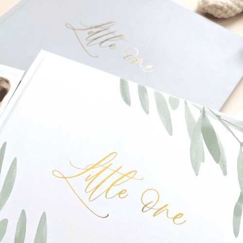 blush-and-gold-4