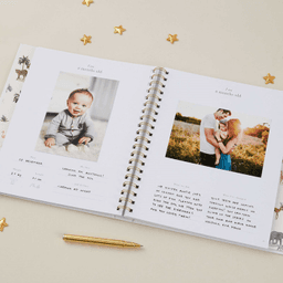 blush-and-gold-thumbnail-5