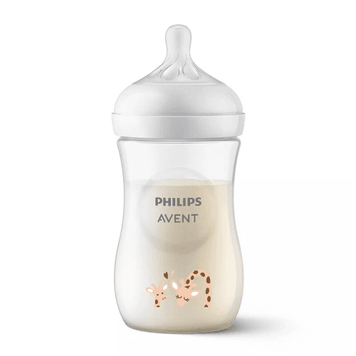 philips-avent-2