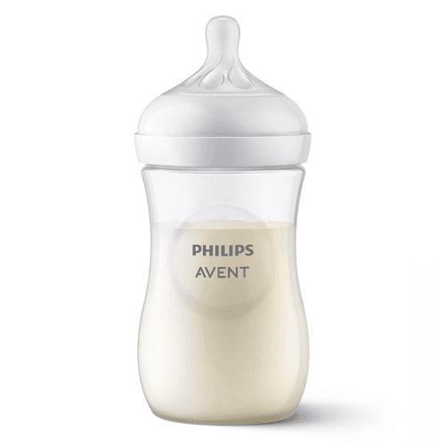 philips-avent-5