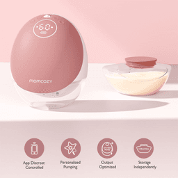 momcozy-thumbnail-2