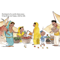little-books-thumbnail-1
