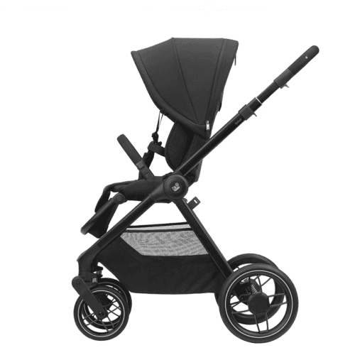maxi-cosi-5
