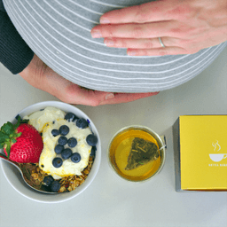 hottea-mama-thumbnail-2