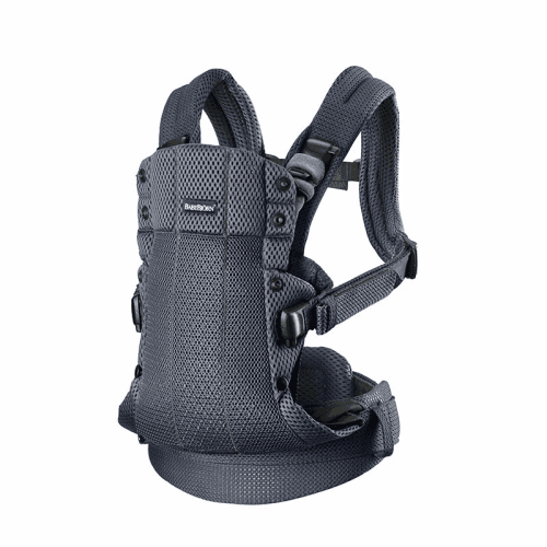 babybjorn-0