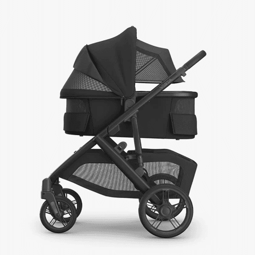 uppababy-8