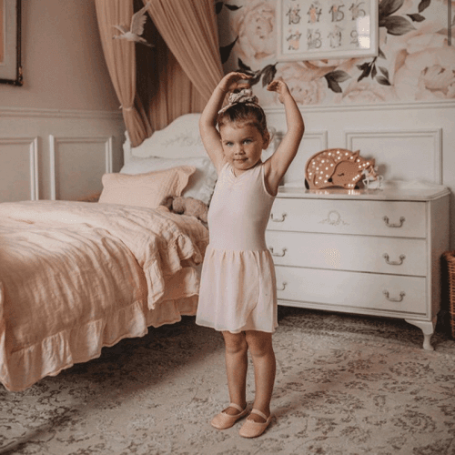 little-lights-2