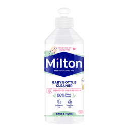 milton-thumbnail-0