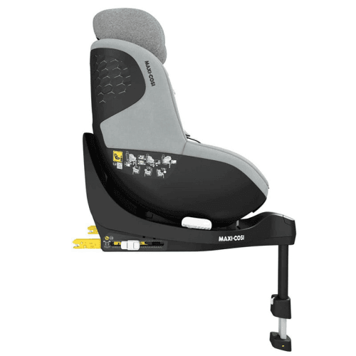 maxi-cosi-3