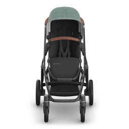 uppababy-thumbnail-3