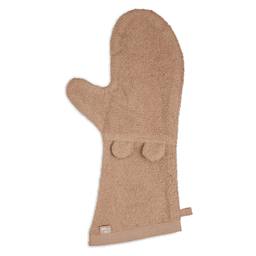jollein-thumbnail-0
