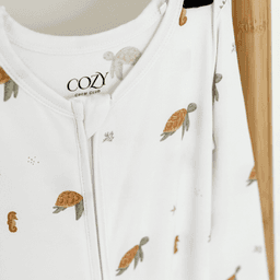 cozy-crew-club-thumbnail-3