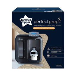 tommee-tippee-thumbnail-10