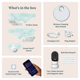 owlet-thumbnail-3
