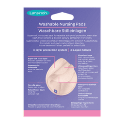 lansinoh-thumbnail-2