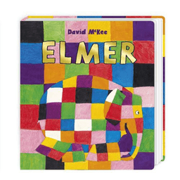 little-books-thumbnail-0