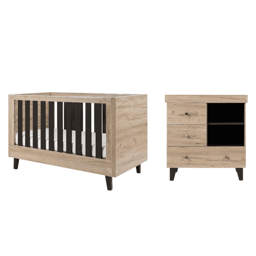 tutti-bambini-1