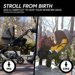 baby-jogger-thumbnail-3
