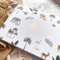blush-and-gold-thumbnail-9
