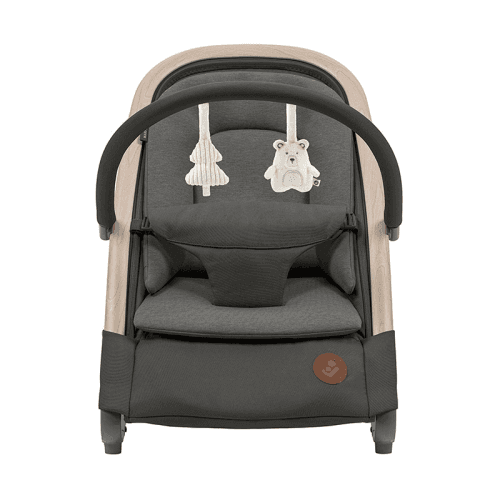 maxi-cosi-1