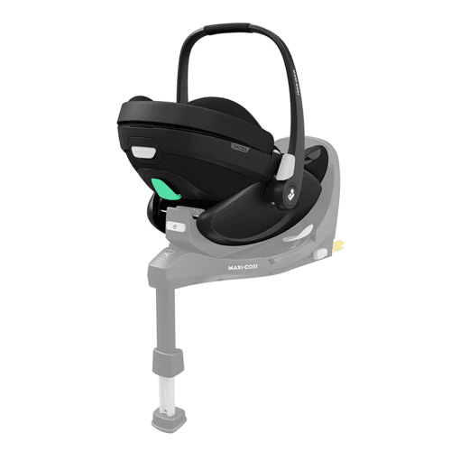 maxi-cosi-6