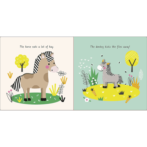 little-books-2