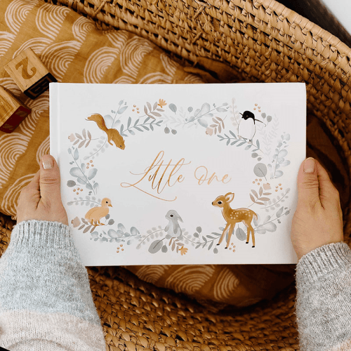 blush-and-gold-10