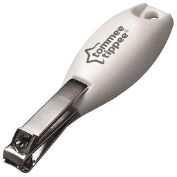 tommee-tippee-thumbnail-8