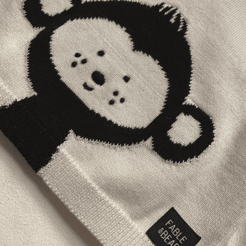 fable-bear-5