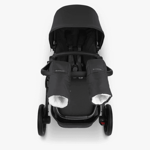 uppababy-2