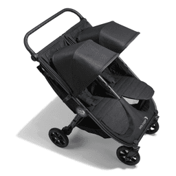 baby-jogger-thumbnail-5