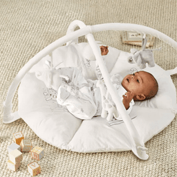 the-little-white-company-thumbnail-1